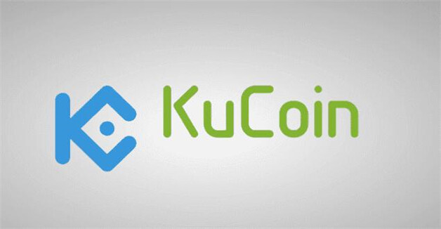 btc买卖交易平台 全球最大的虚拟货币交易所排行-第8张图片-欧易下载 btc买卖交易平台 全球最大的虚拟货币交易所排行-第8张图片-欧易下载