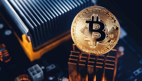 WeBuy币是什么-第1张图片-Gate.io WeBuy币是什么-第1张图片-Gate.io