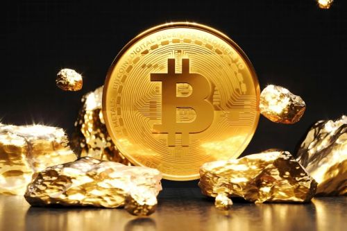 什么是Nano(XNO)币?-第1张图片-Gate.io