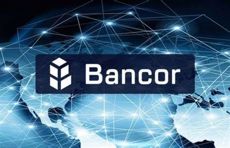 什么是Bancor(BNT)币-第1张图片-Gate.io