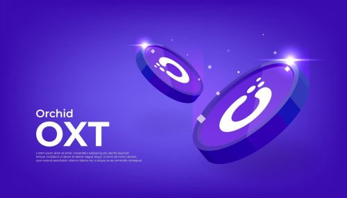 什么是Orchid(OXT)币-第1张图片-Gate.io
