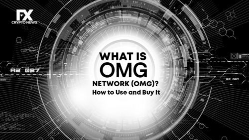 OMG Network币种介绍-第1张图片-Gate.io OMG Network币种介绍-第1张图片-Gate.io