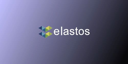什么是Elastos(ELA)币-第1张图片-Gate.io