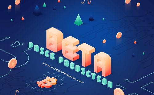 什么是Beta Finance(BETA)币-第1张图片-Gate.io