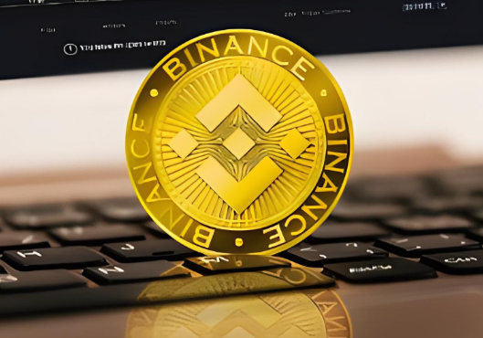 币安提现没有到账怎么办-第1张图片-Gate.io 币安提现没有到账怎么办-第1张图片-Gate.io