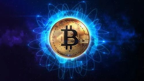 什么是Cannation(CNNC)币-第1张图片-Gate.io