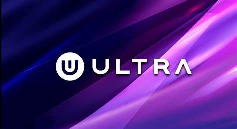 什么是Ultra(UOS)币-第1张图片-Gate.io 什么是Ultra(UOS)币-第1张图片-Gate.io