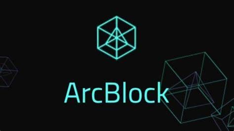 什么是Arcblock(ABT)币-第1张图片-Gate.io