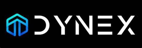 什么是Dynex(DNX)币-第1张图片-Gate.io