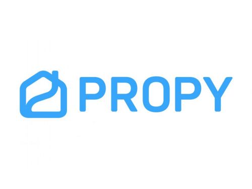 什么是Propy(PRO)币-第1张图片-Gate.io 什么是Propy(PRO)币-第1张图片-Gate.io