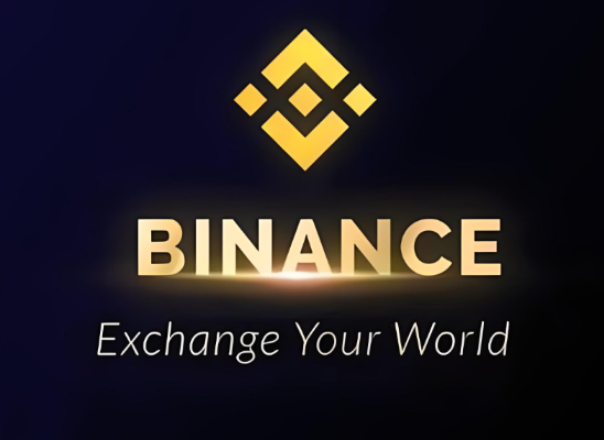 币安美国和币安有什么区别-第1张图片-Gate.io