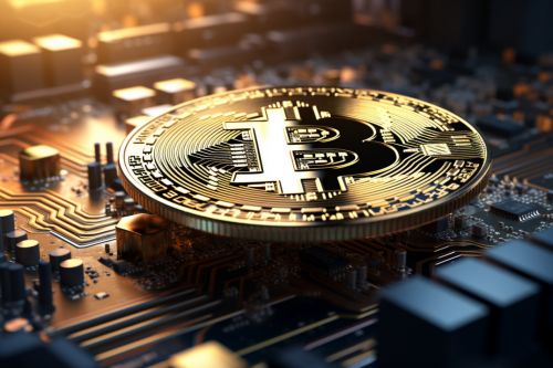 HONEY币是什么-第1张图片-Gate.io
