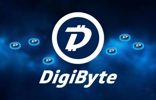 什么是DigiByte(DGB)币-第1张图片-Gate.io