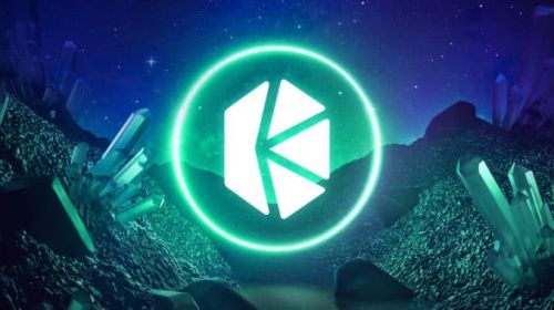 什么是KNC币-第1张图片-Gate.io