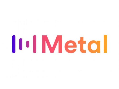 什么是Metal(MTL)币-第1张图片-Gate.io
