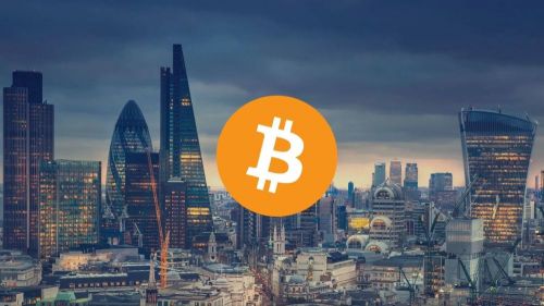 什么是DIMO币-第1张图片-Gate.io