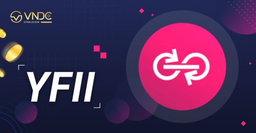 什么是DFI.Money(YFII)币-第1张图片-Gate.io