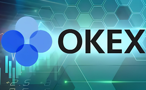 Gate.io交易所如何完成KYC认证-第1张图片-Gate.io