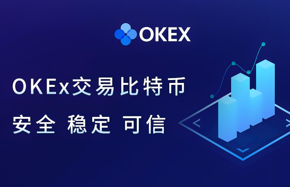 Gate.io支持合约交易功能吗-第1张图片-Gate.io Gate.io支持合约交易功能吗-第1张图片-Gate.io