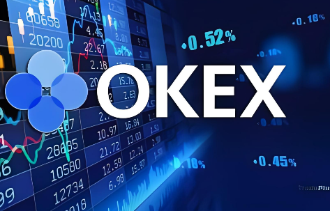 Gate.io交易所开杠杆交易有什么条件-第1张图片-Gate.io