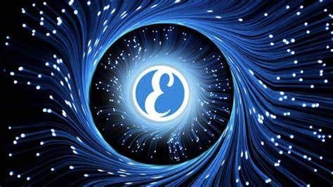 什么是Everipedia(IQ)币-第1张图片-Gate.io 什么是Everipedia(IQ)币-第1张图片-Gate.io