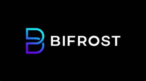 什么是Bifrost(BFC)币-第1张图片-Gate.io 什么是Bifrost(BFC)币-第1张图片-Gate.io
