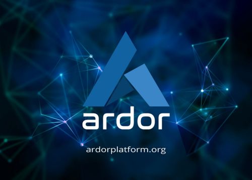 什么是Ardor(ARDR)币-第1张图片-Gate.io