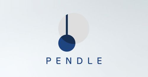 Pendle Finance币是什么?-第1张图片-Gate.io Pendle Finance币是什么?-第1张图片-Gate.io