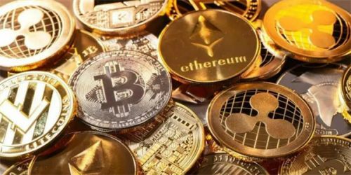 迷因币WEN是什么-第1张图片-Gate.io