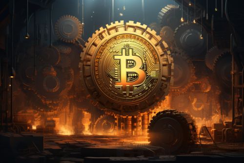 Atomic Coin原子币介绍-第1张图片-Gate.io