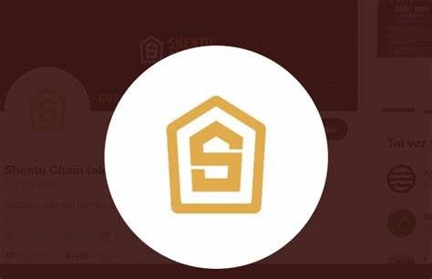 什么是Shentu(CTK)币-第1张图片-Gate.io