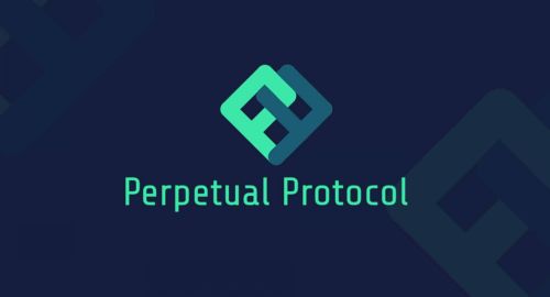 什么是Perpetual Protocol(PERP)币-第1张图片-Gate.io