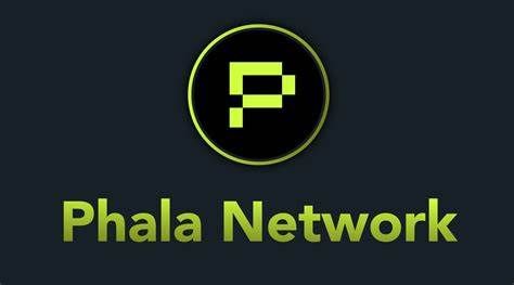 什么是Phala Network(PHA)币-第1张图片-Gate.io