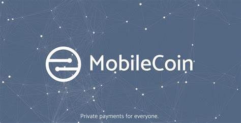 什么是MobileCoin(MOB)币-第1张图片-Gate.io