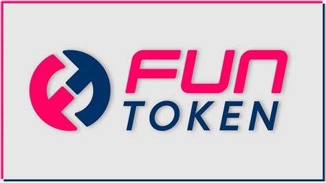 什么是FUNToken(FUN)币-第1张图片-Gate.io