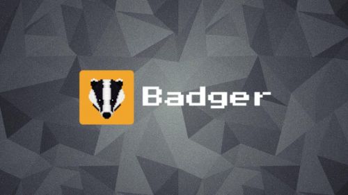 什么是Badger DAO币-第1张图片-Gate.io