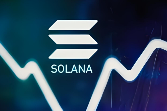 Gate.io交易所支持合约交易吗-第1张图片-Gate.io