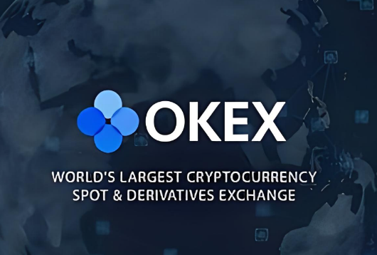 Gate.io交易所持币有收益吗-第1张图片-Gate.io