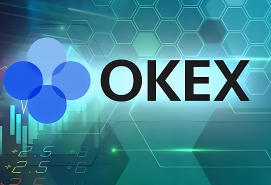 Gate.io交易所如何进行币币兑换-第1张图片-Gate.io