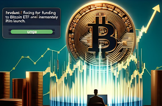 如何将虚拟币转入Gate.io-第1张图片-Gate.io 如何将虚拟币转入Gate.io-第1张图片-Gate.io