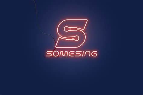 SOMESING(SSX)是什么币-第1张图片-Gate.io
