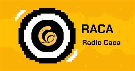 什么是Radio Caca(RACA)币-第1张图片-Gate.io