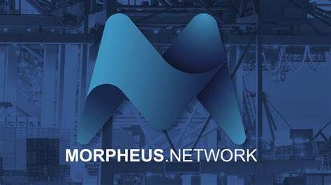 什么是Morpheus.Network(MNW)币-第1张图片-Gate.io