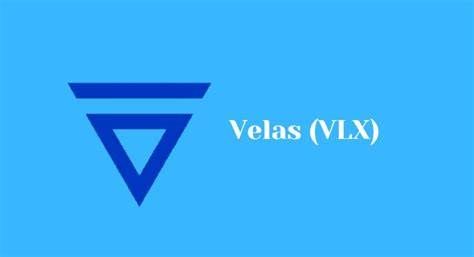 什么是Velas(VLX)币-第1张图片-Gate.io