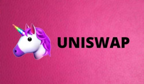 UNI币是否支持跨链交易-第1张图片-Gate.io
