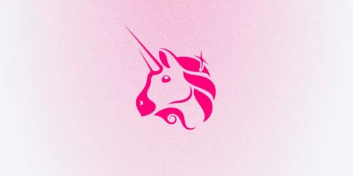 UNI币是什么-第1张图片-Gate.io