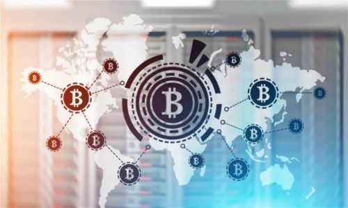 ETC币怎么购买-第1张图片-Gate.io