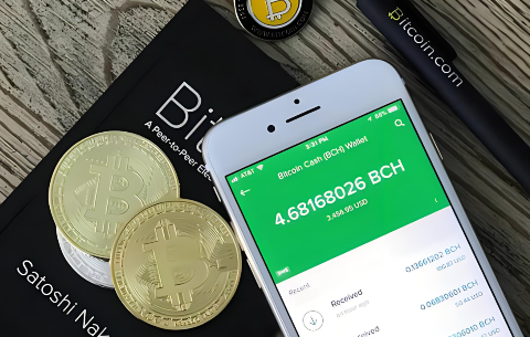 冷钱包安全还是热钱包安全-第1张图片-Gate.io