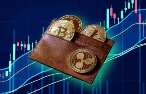 钱包买币好还是交易所买币好-第1张图片-Gate.io
