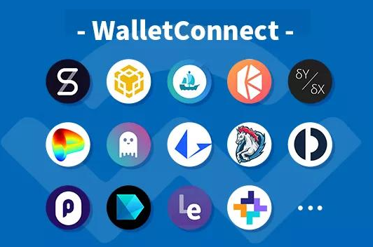 TP钱包的usdt怎么提到交易所-第1张图片-Gate.io